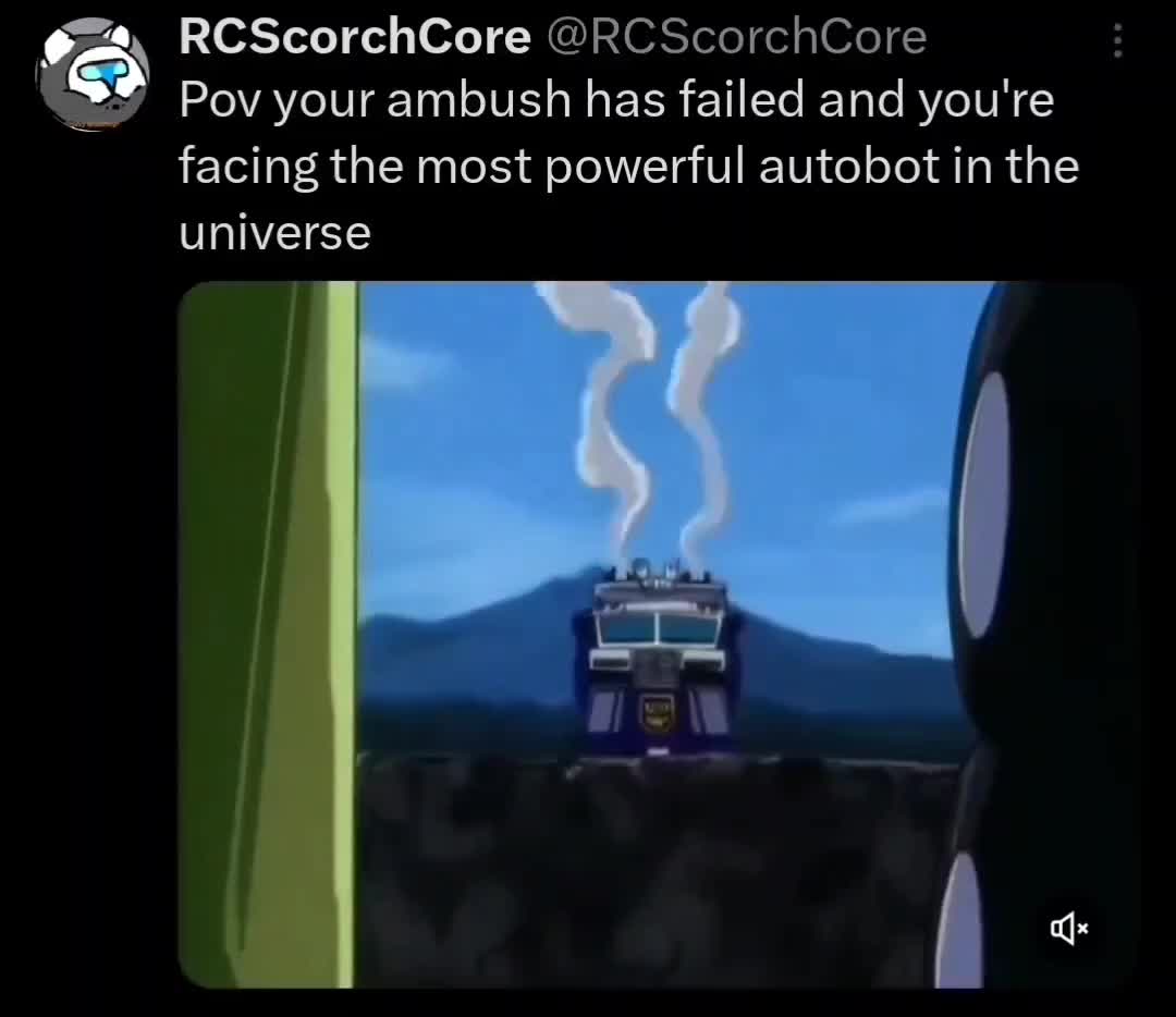 @RCScorchCore