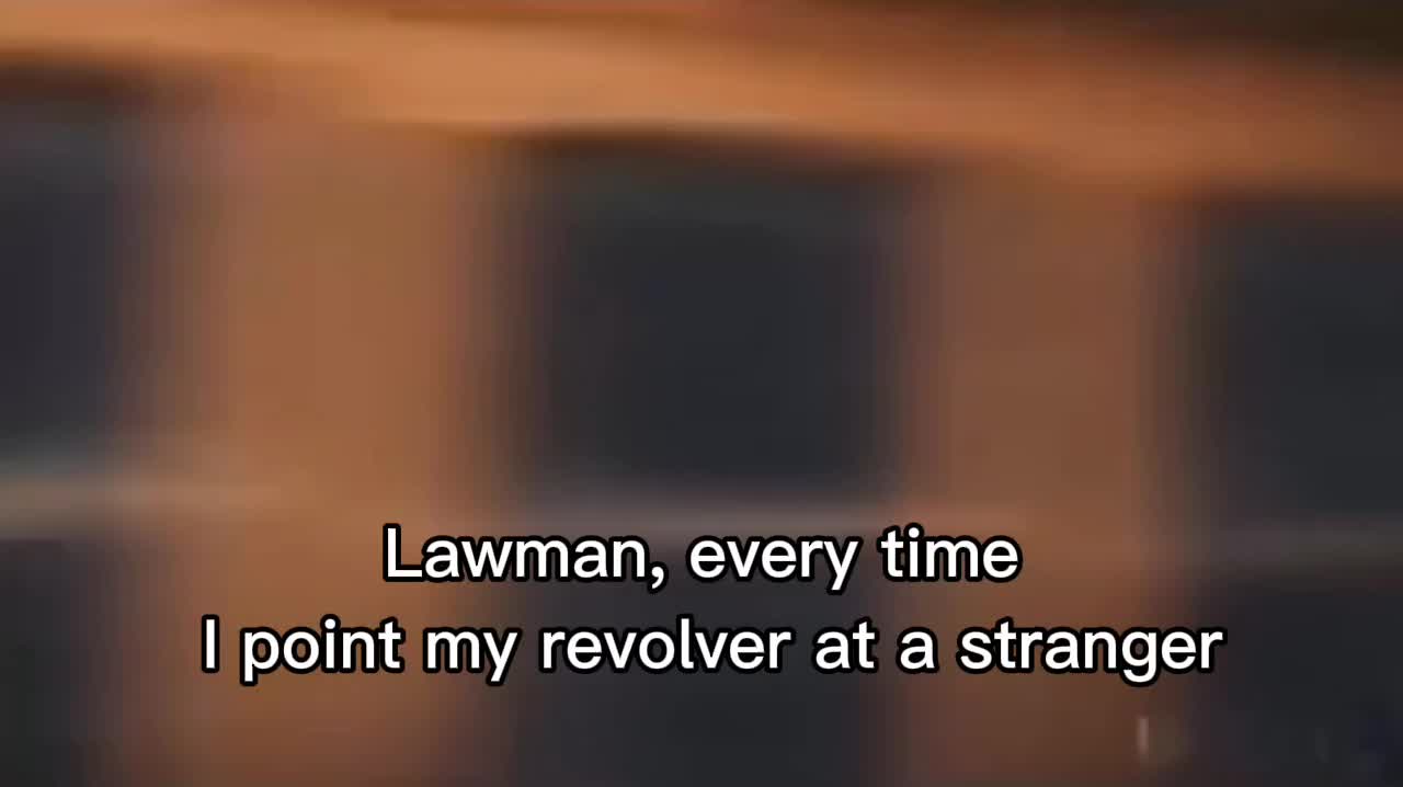 @Taro Acosta