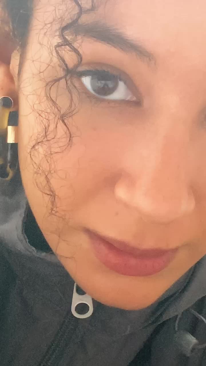 @Eubha Akilade