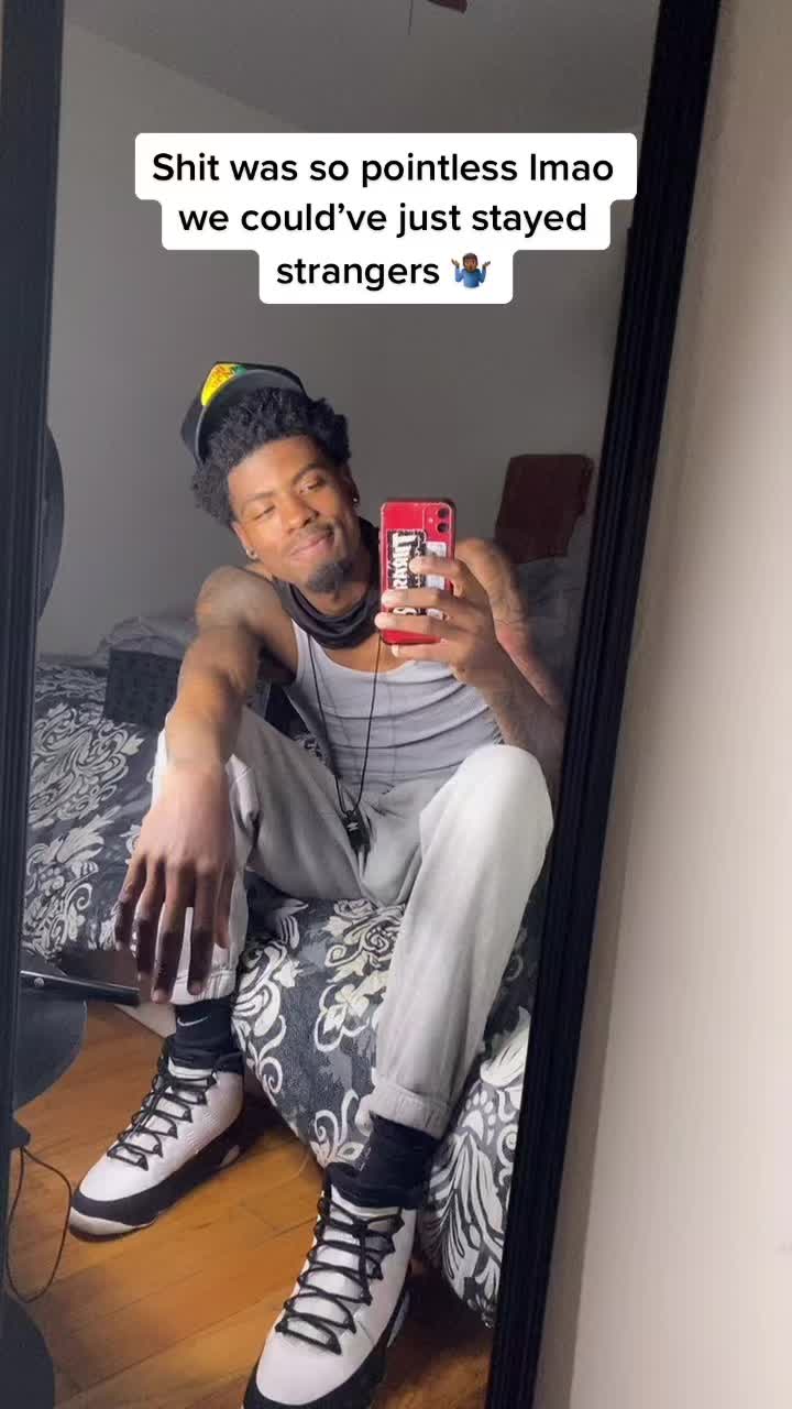 @justnalyd