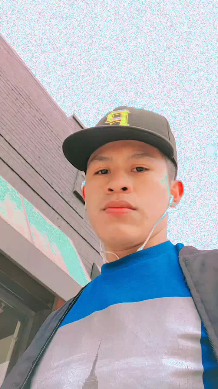 @Charlycaal