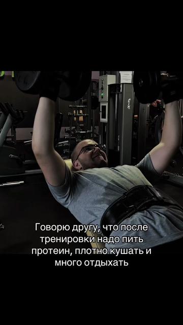 @тгк: Сильвестр Андреевич?