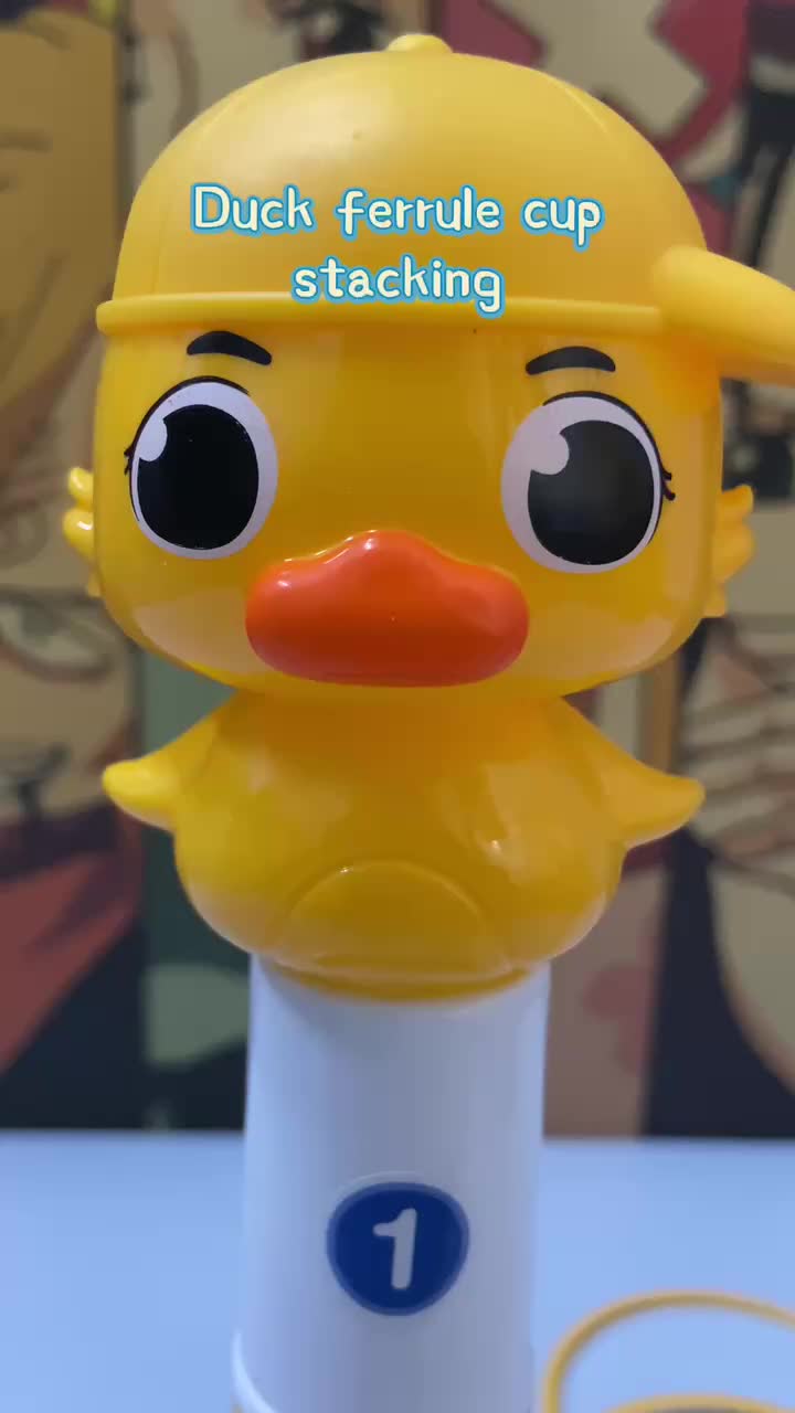 @Shangqitoys-A Lin