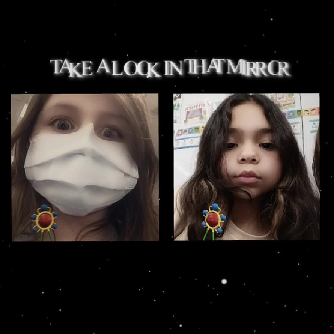 @It's milla duh❤🤭