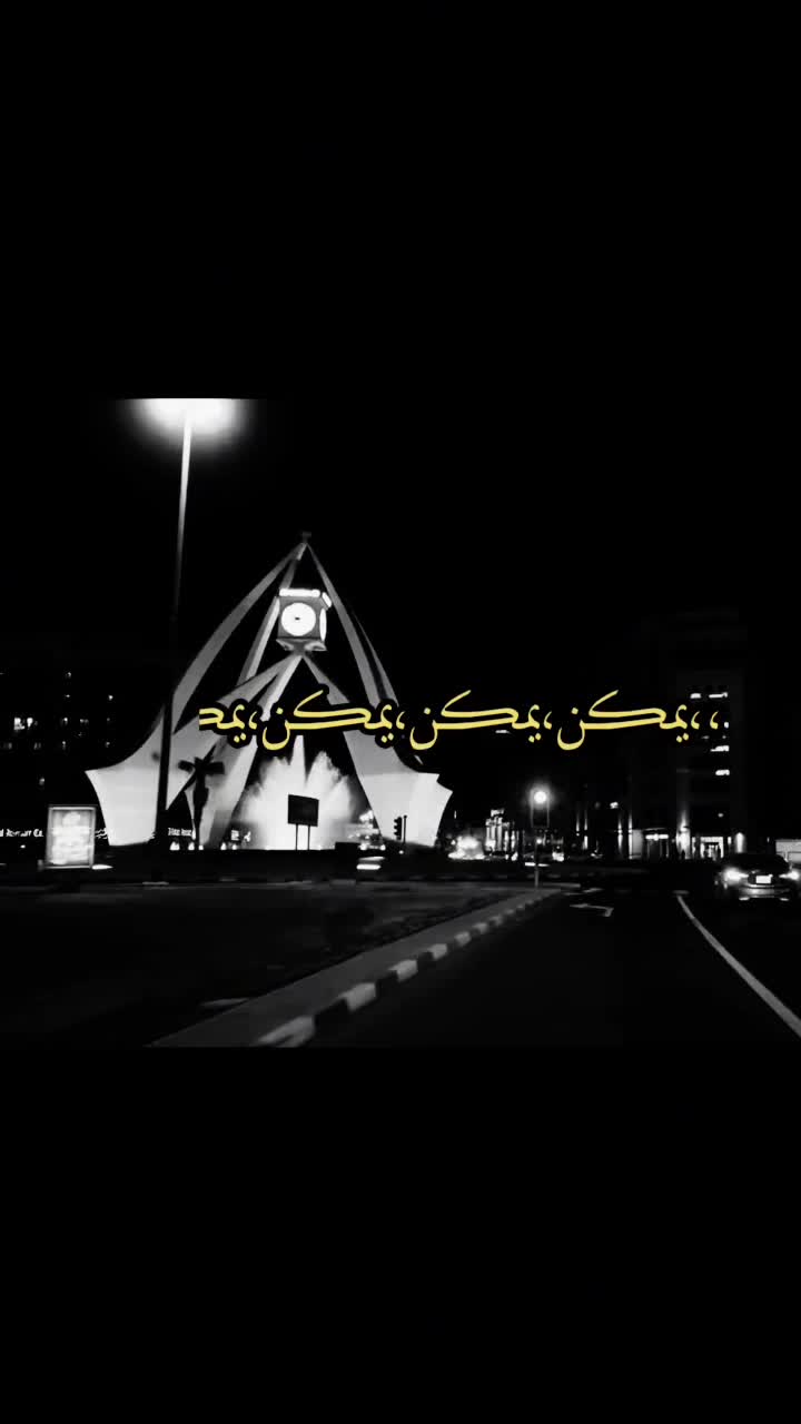 @𝓞𝓜𝓐𝓡