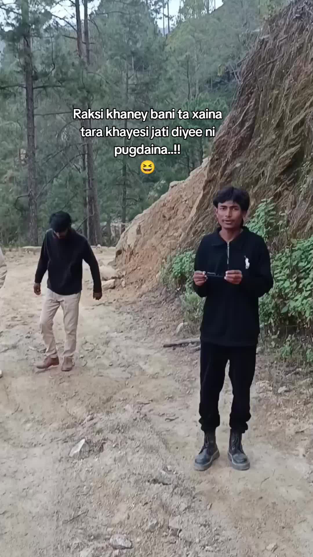 @kyarry!