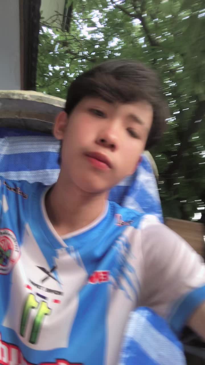 @akkaraphon_23