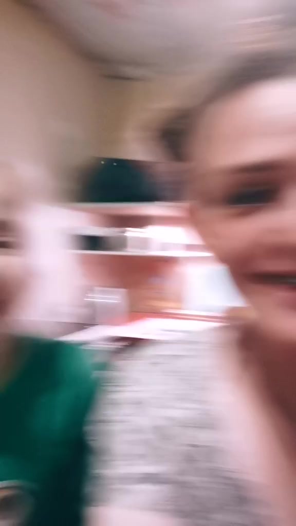 @Сафонова Анастасия