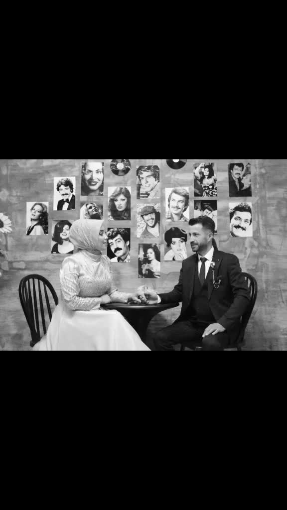 @Serpil Alabaş Emekdar