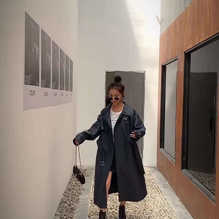 @(주)하이퀸코리아