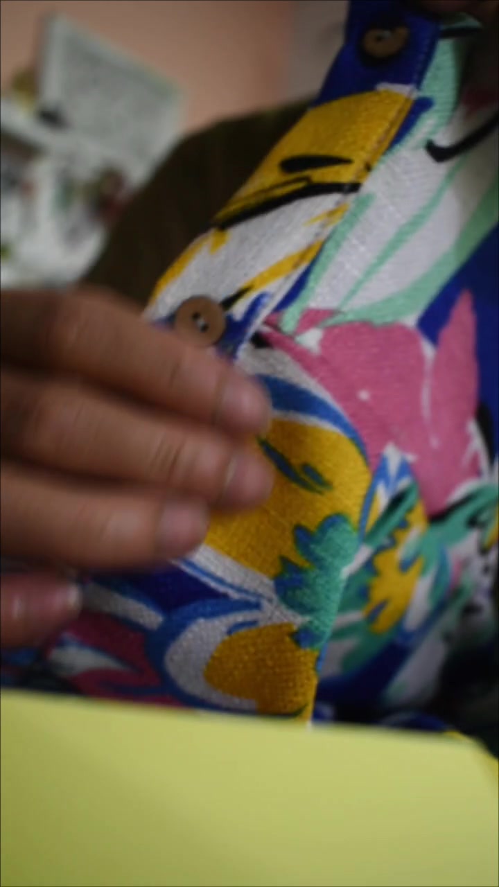 @sewingworld