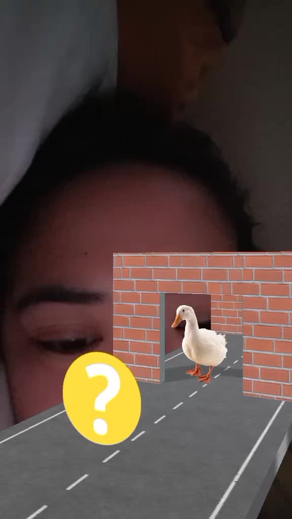 @Jaii Ho