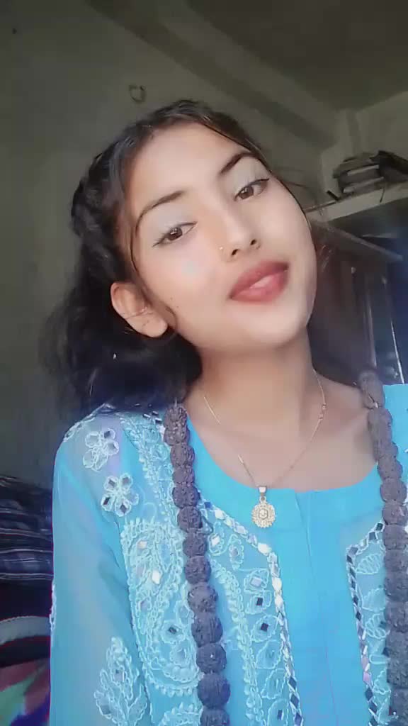 @S_A_N_U ❤️🩹🥀