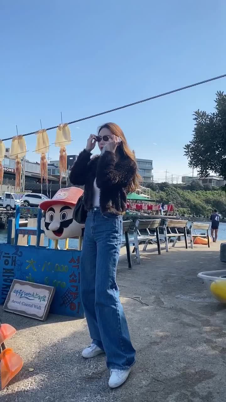 @xu.li9ht3