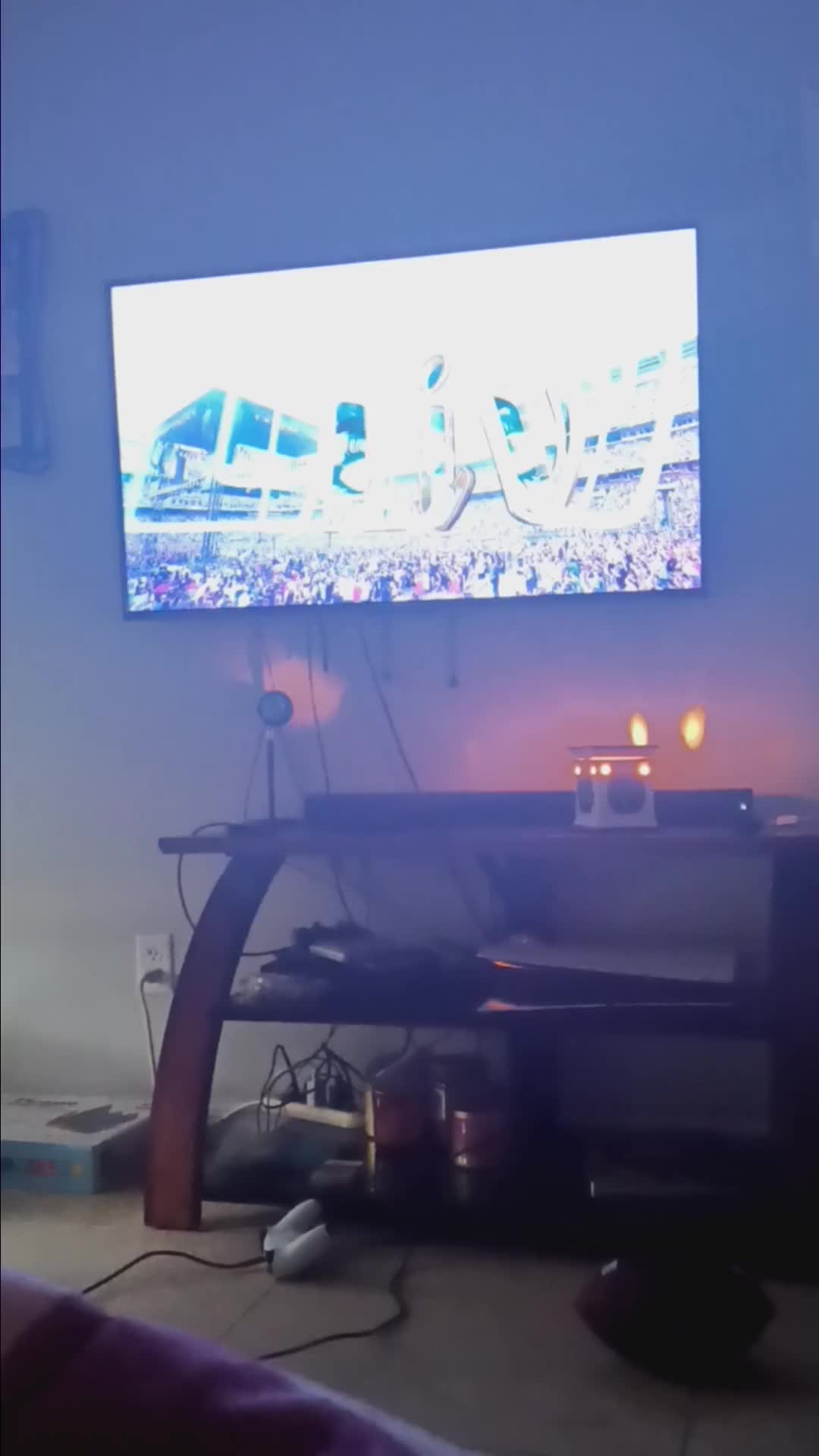 @fuchsshawn23