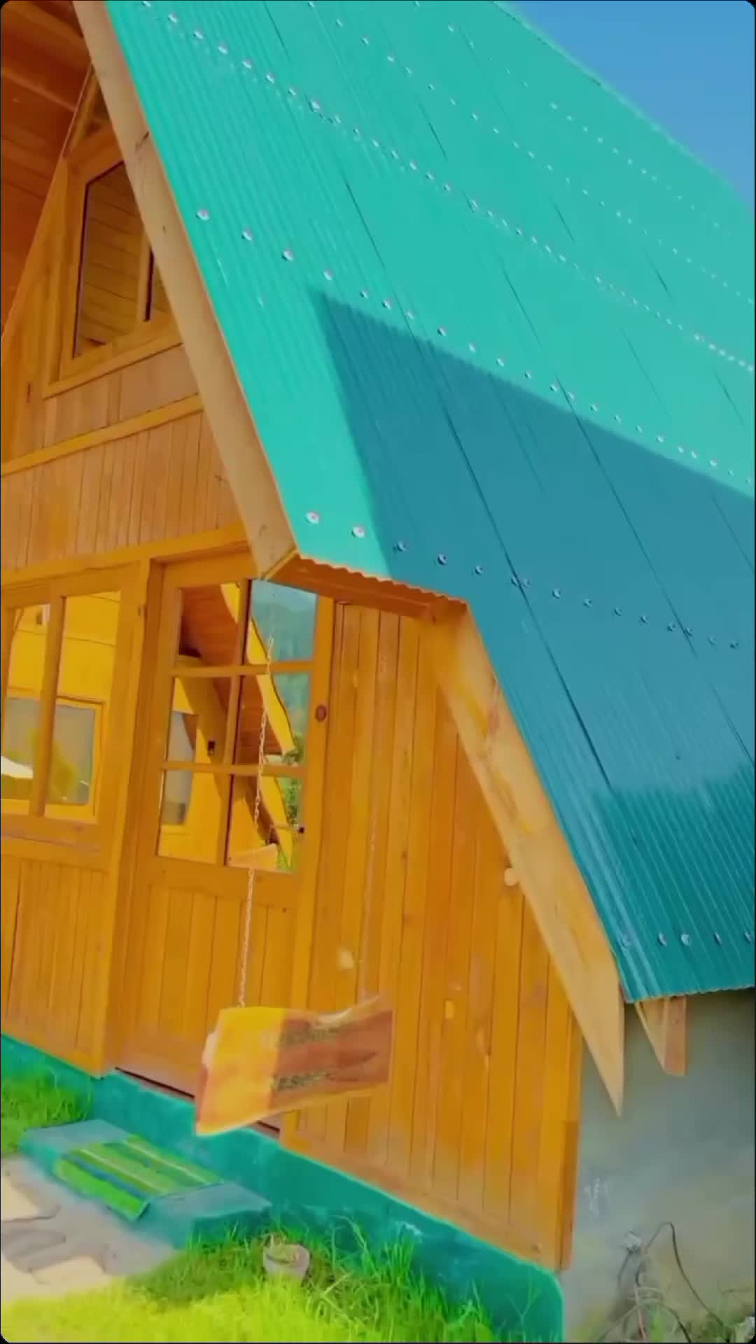 @user81170299111