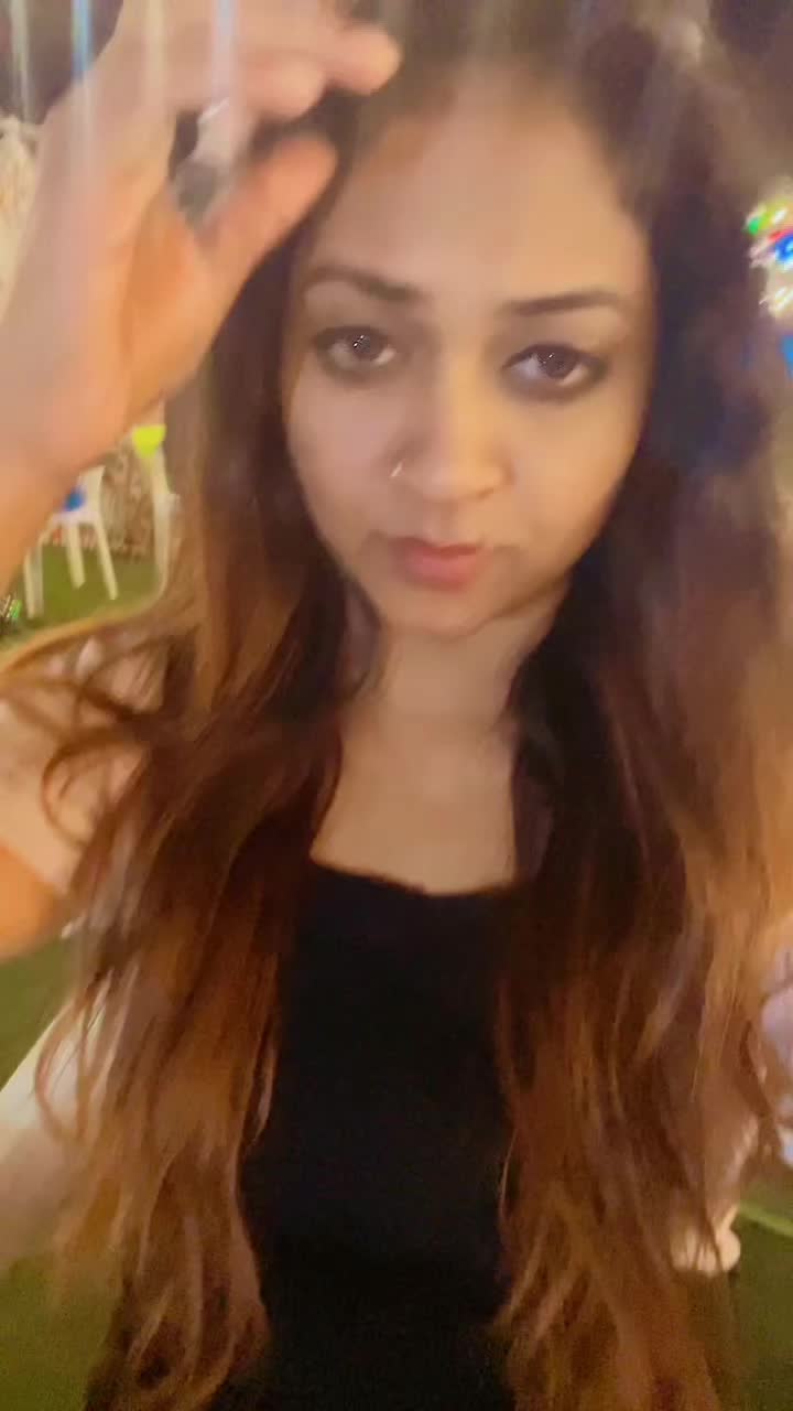 @Greeshma Antony805