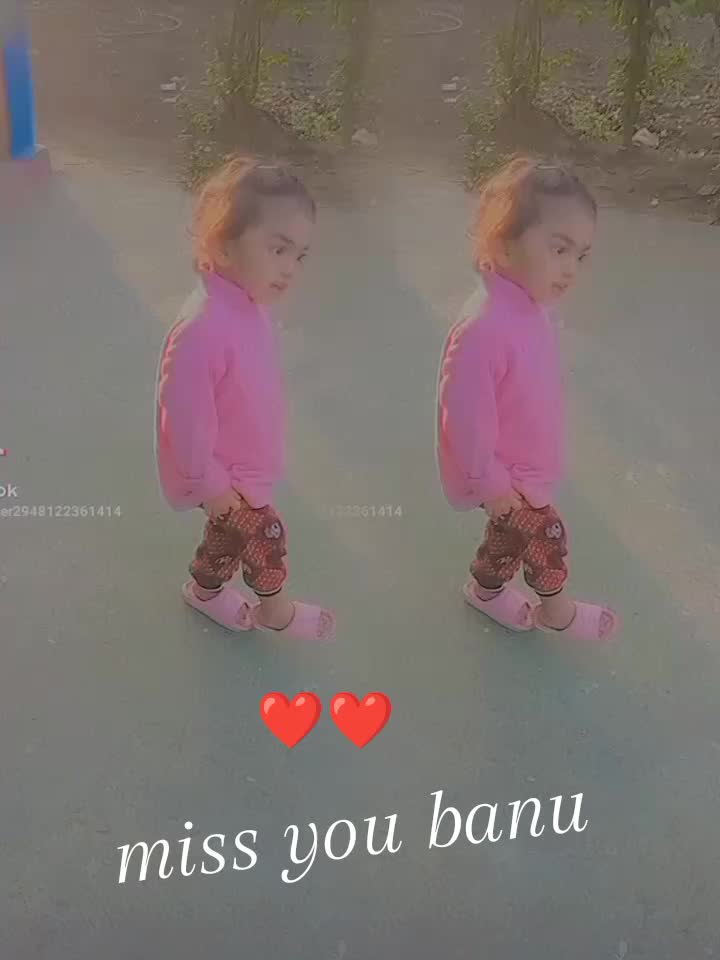 @rita sanu