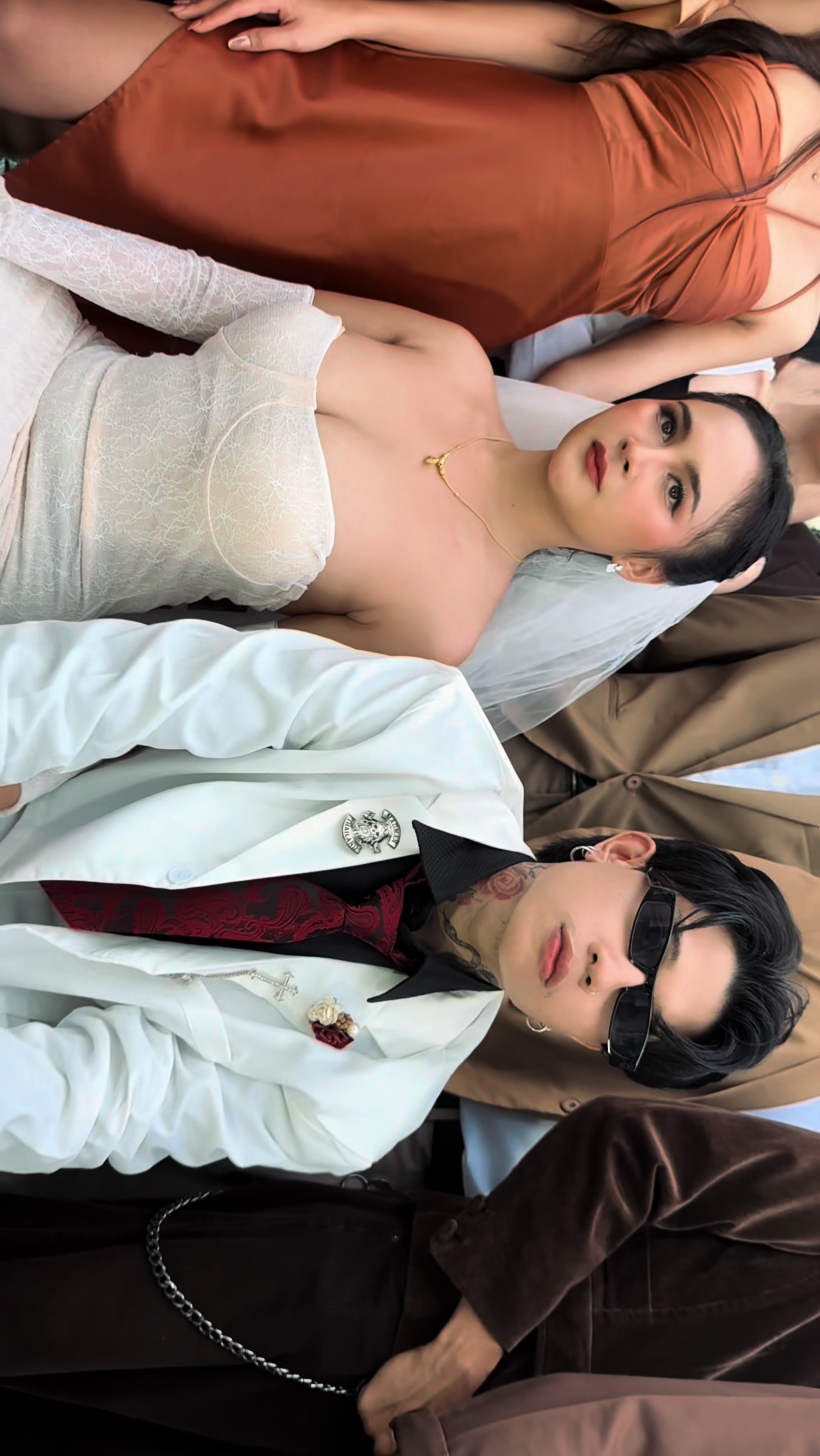 @คุณ : อธิป(Story)🦋✨