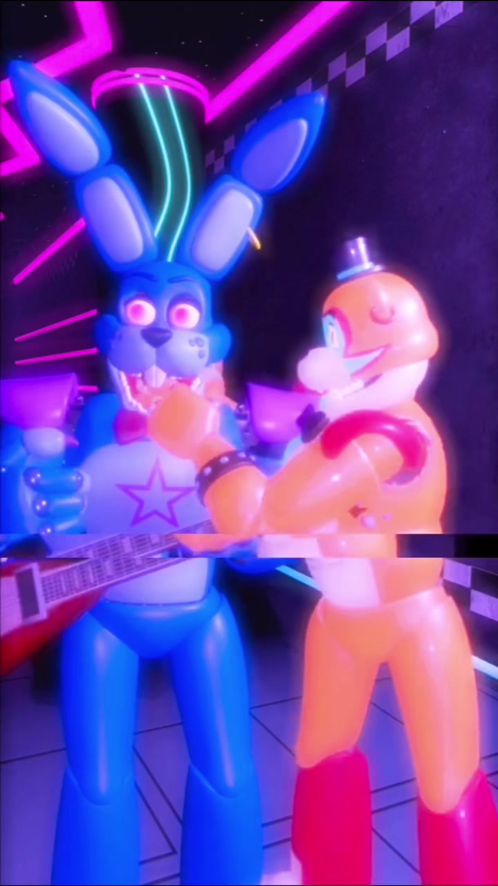 @Cherry Fuzz