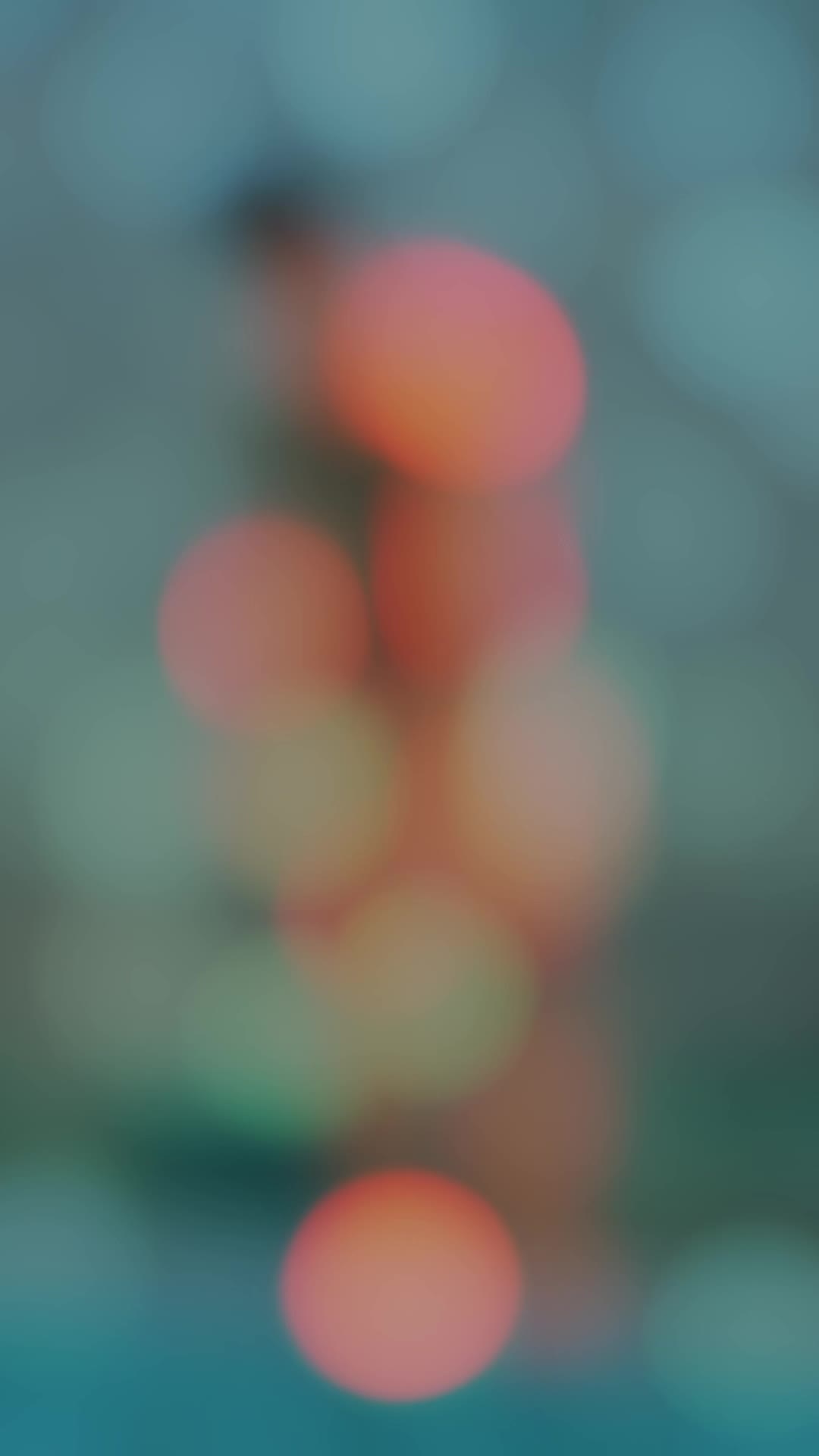 @𝐛𝐞𝐥𝐥_𝟐𝟎𝟎𝟑