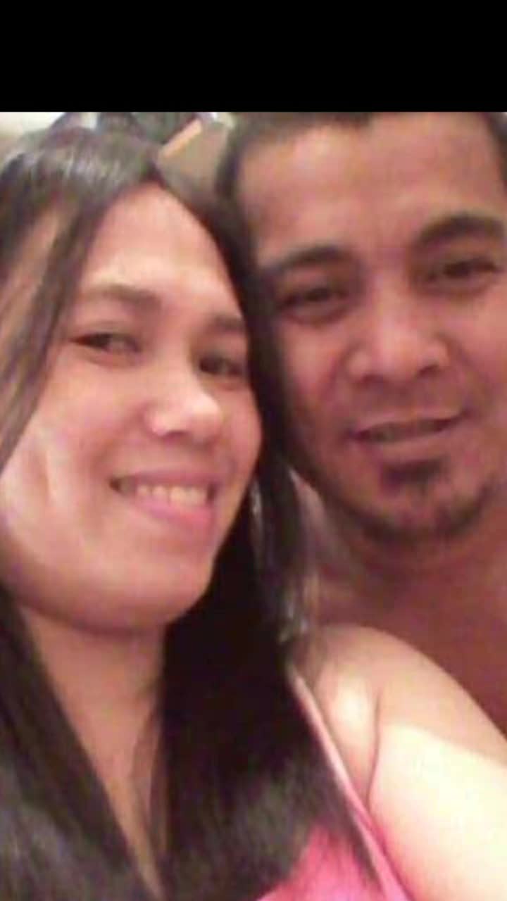@@77flor