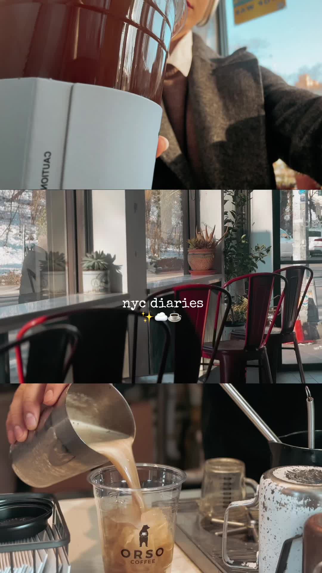 @anastasiia_ji
