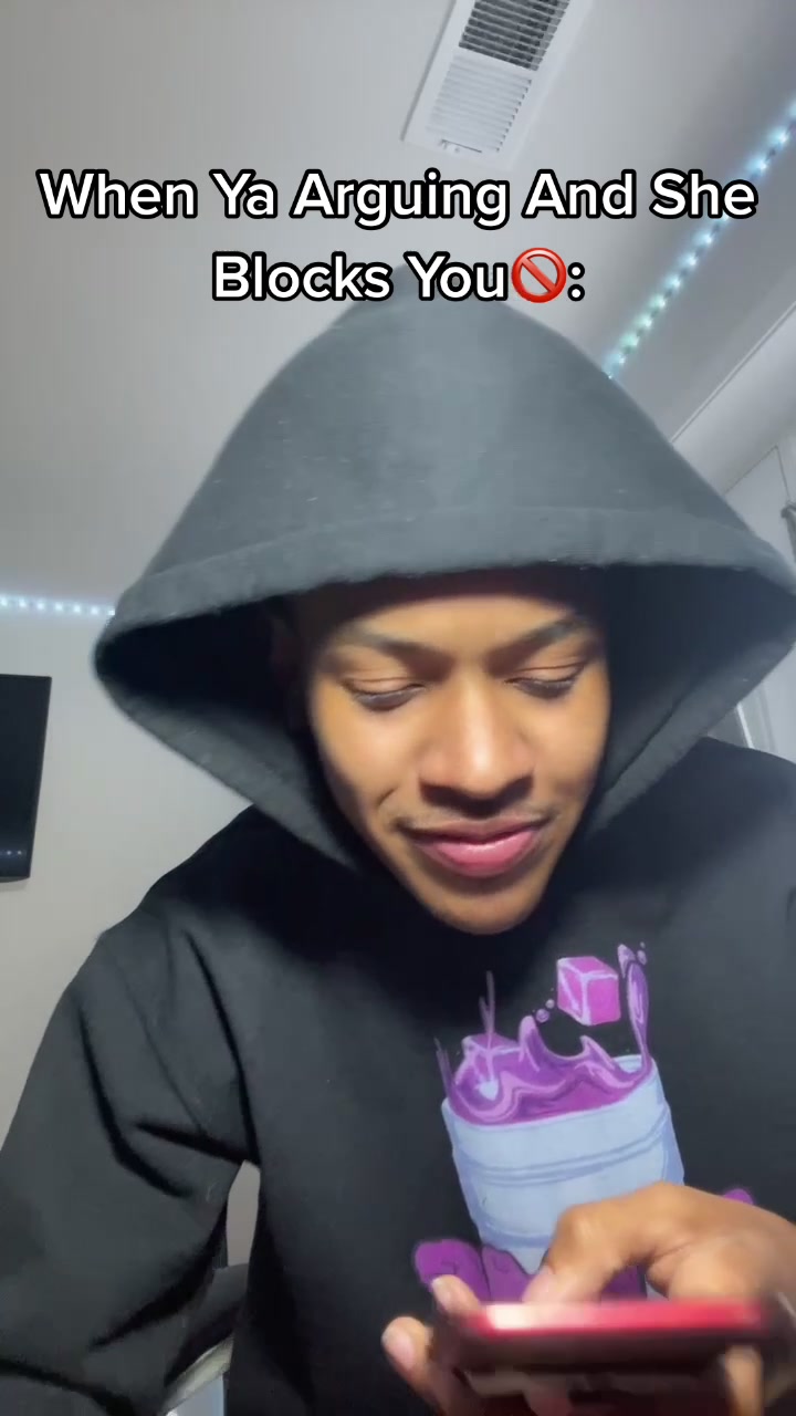 @ceoazzy