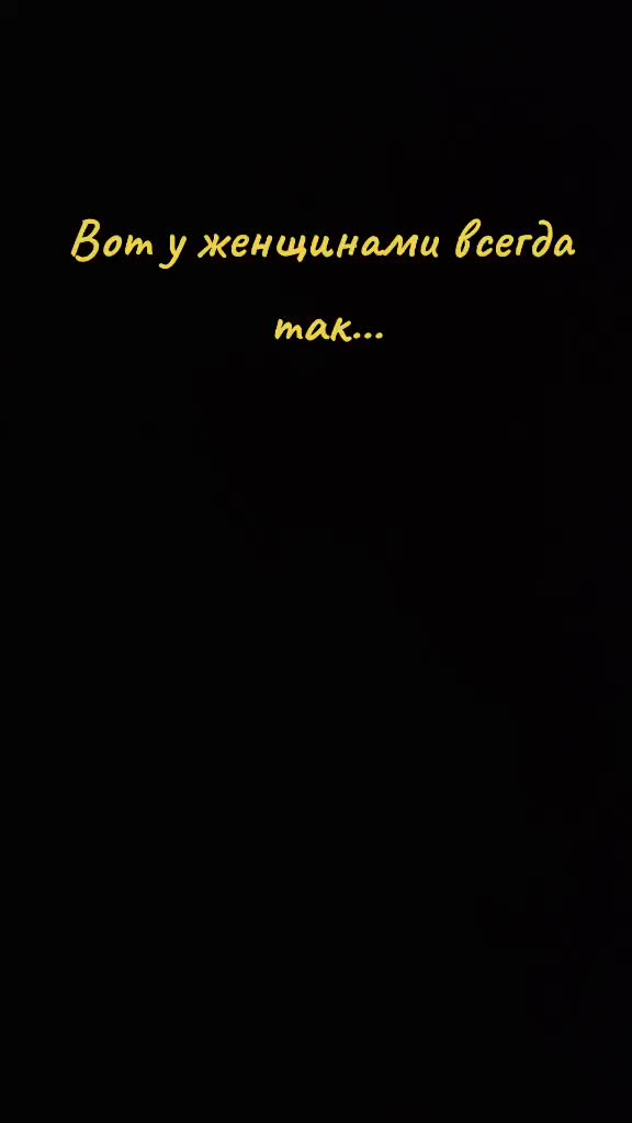 @хулиган 🇧🇾🇧🇾🇧🇾