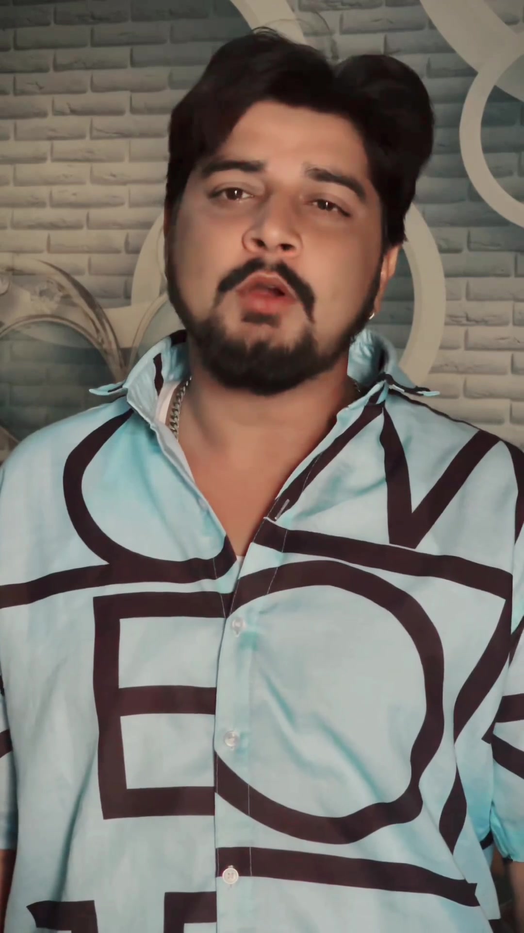 @Sonu Shonki