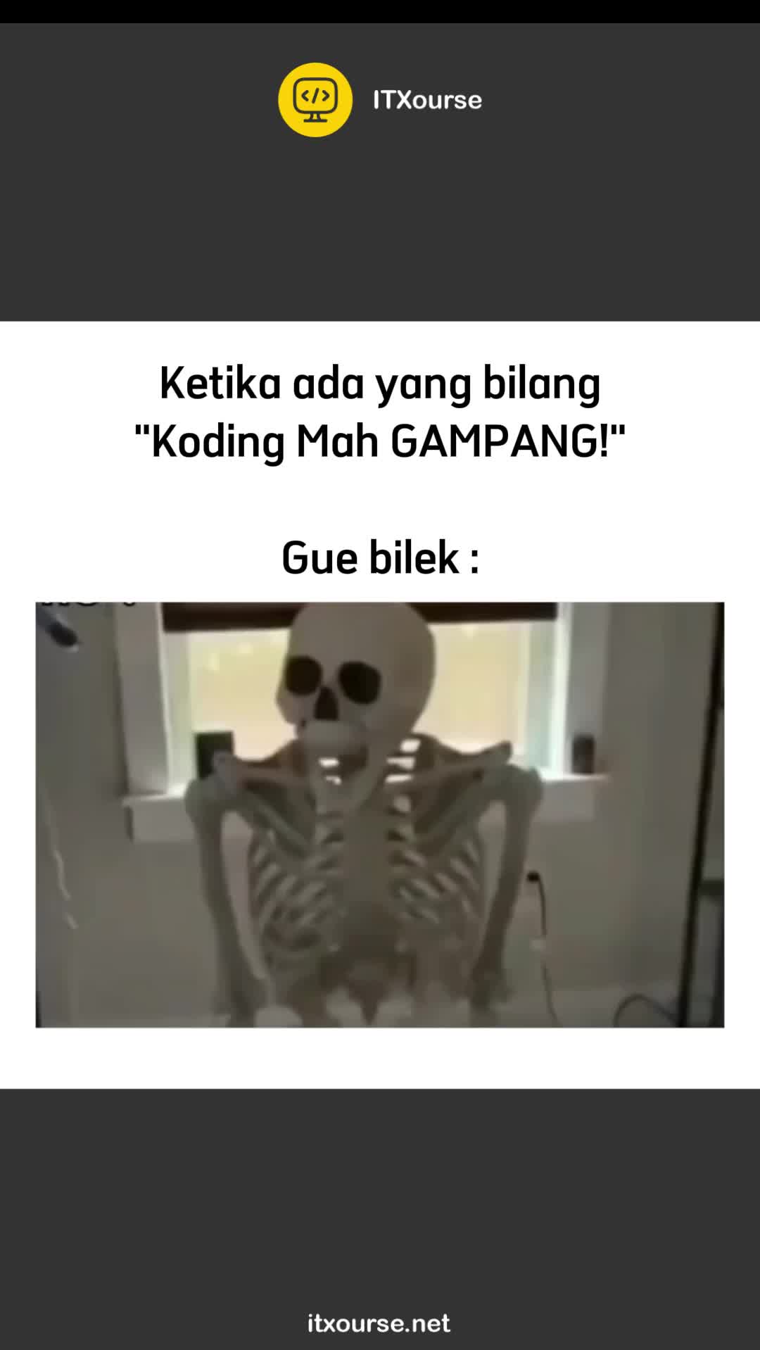 @arahnesia.id