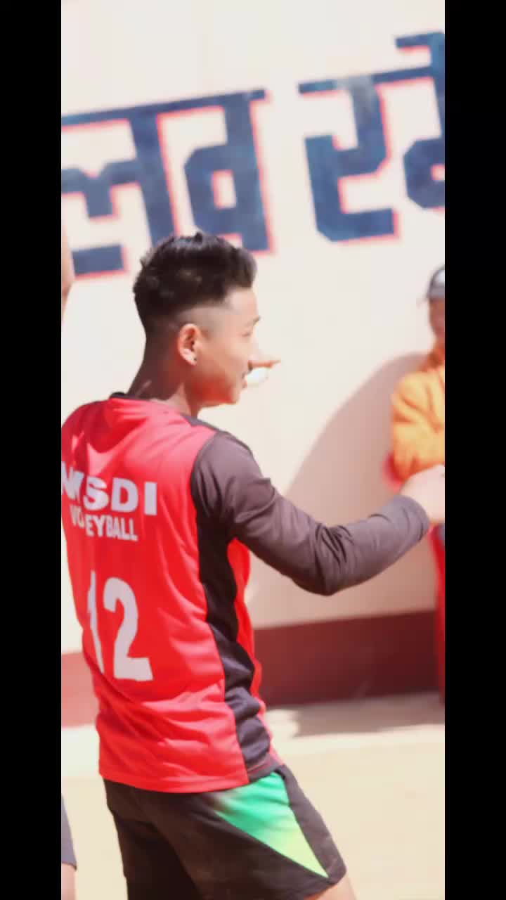 @भिम चितौरे राना मगर