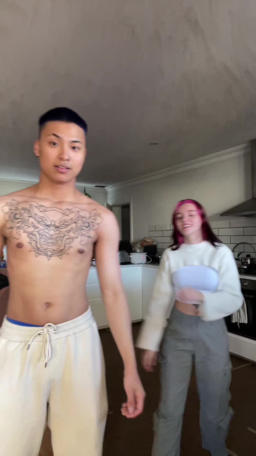 @Jessika