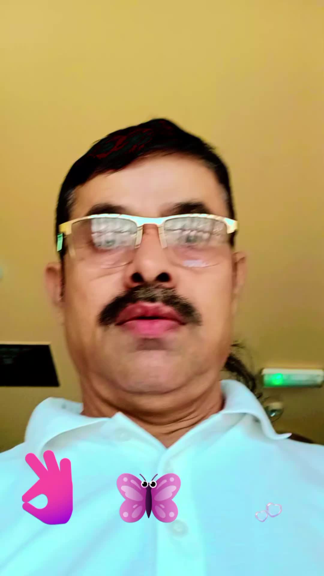 @Sharma babu pokhrel