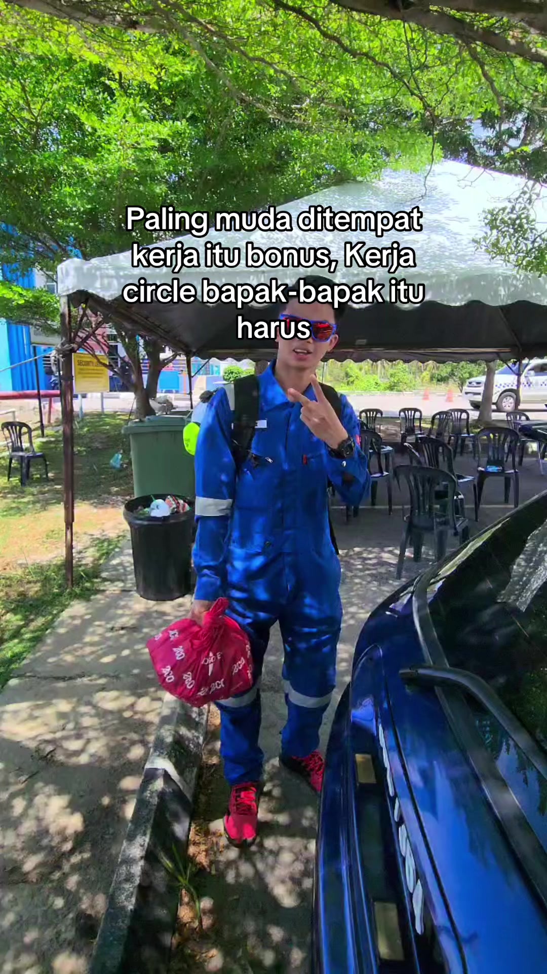 @๐ก๐ฒ๐๐