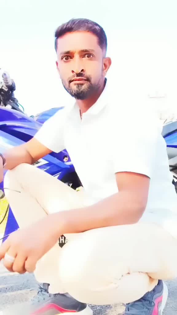 @💗Mai 💓 Dilwala 💓