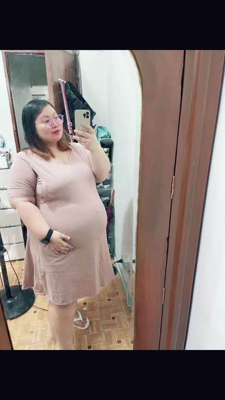 @JoyDomingo