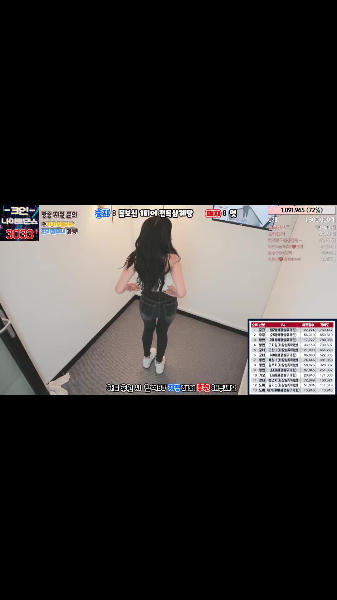 @X_KBJ