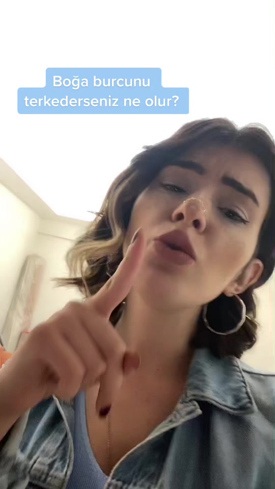 @Gülcan