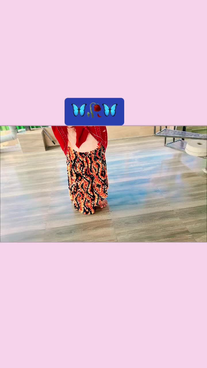 @Dipration girl 🤞🌸🥺