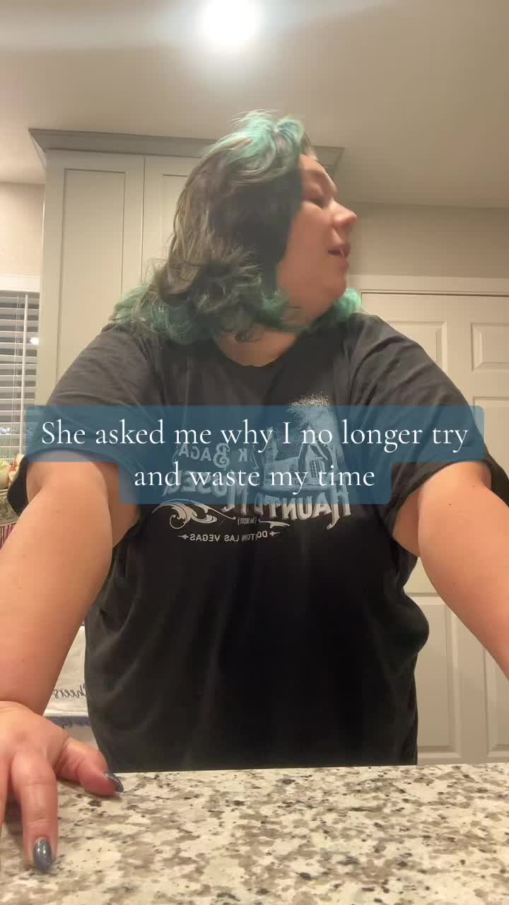 @Mira