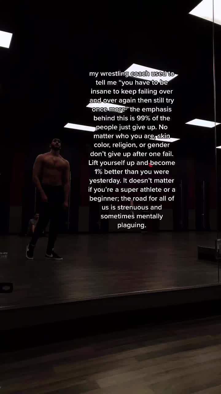 @mohsicle
