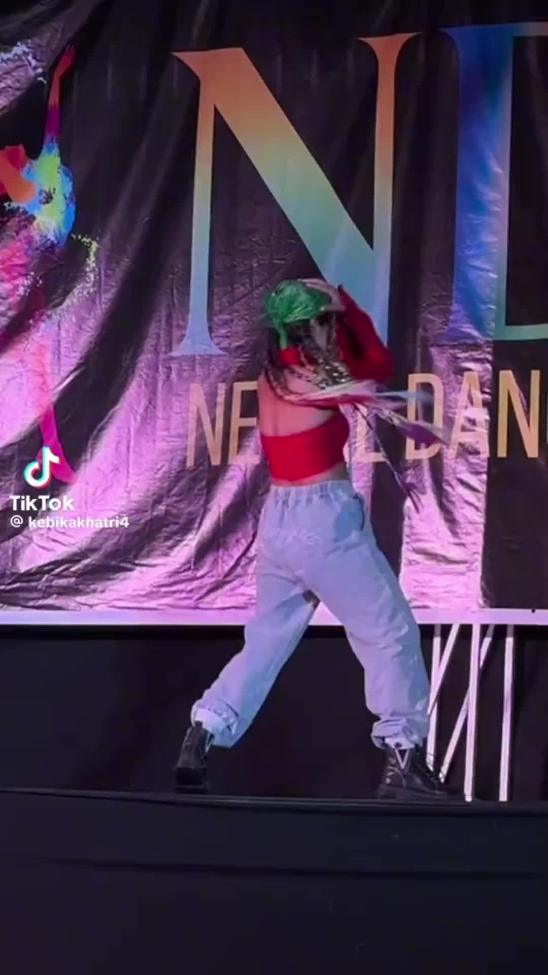 @KALAKAAR