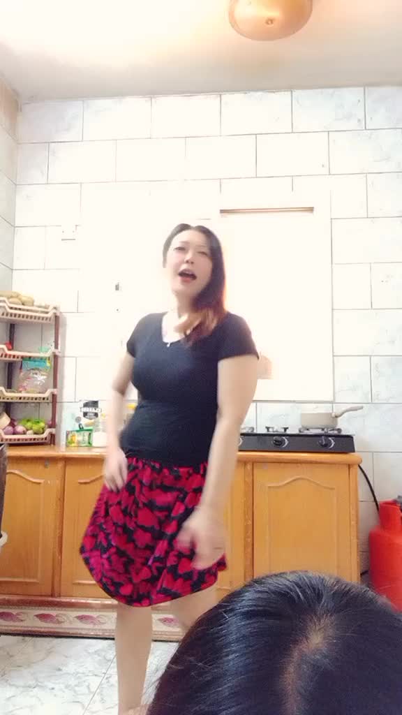 @aku cinta kamu dia dan dirinya