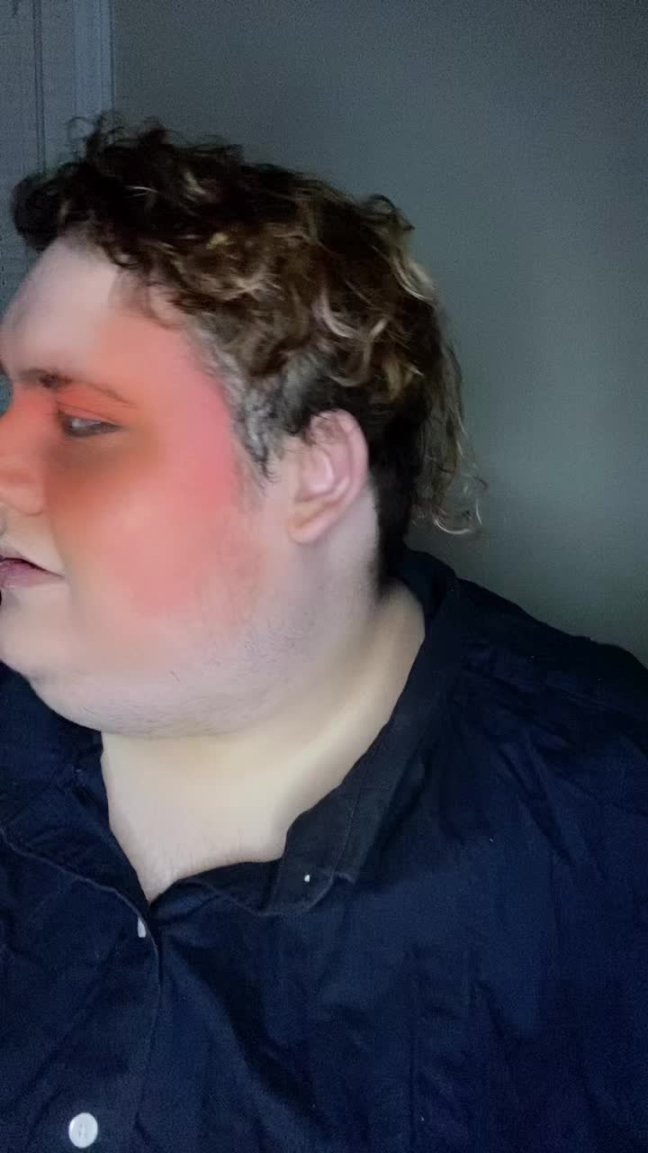 @Jamesdibble
