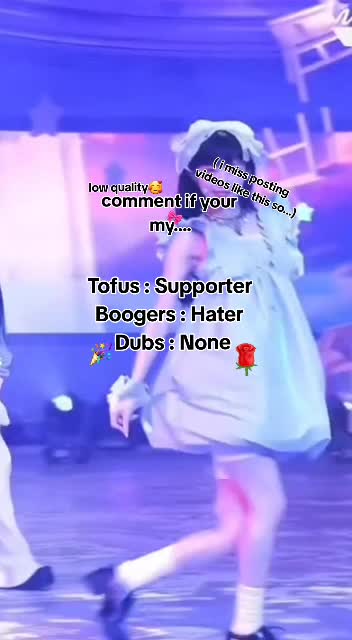 @maangas ka