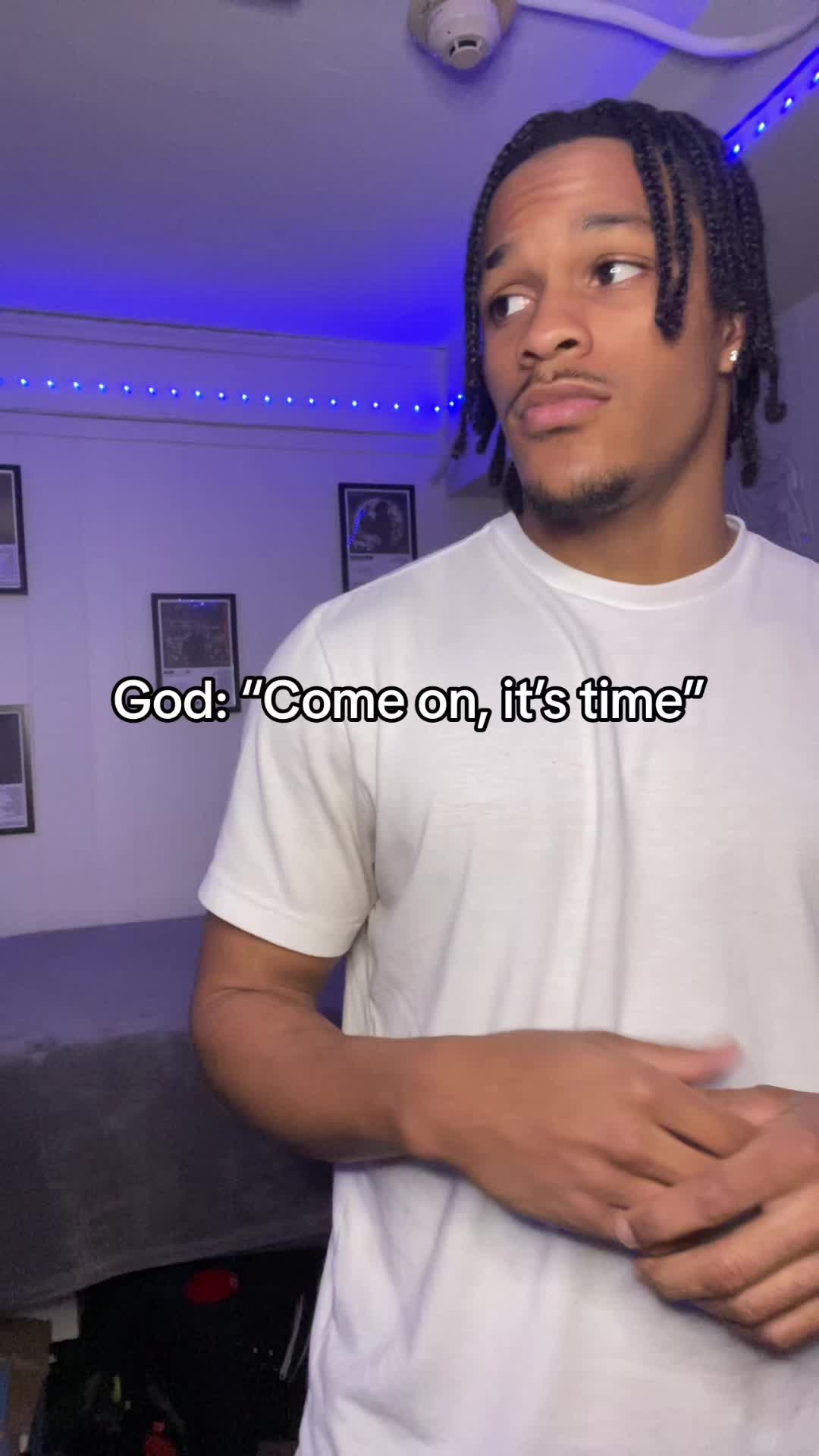 @richh&trade;️