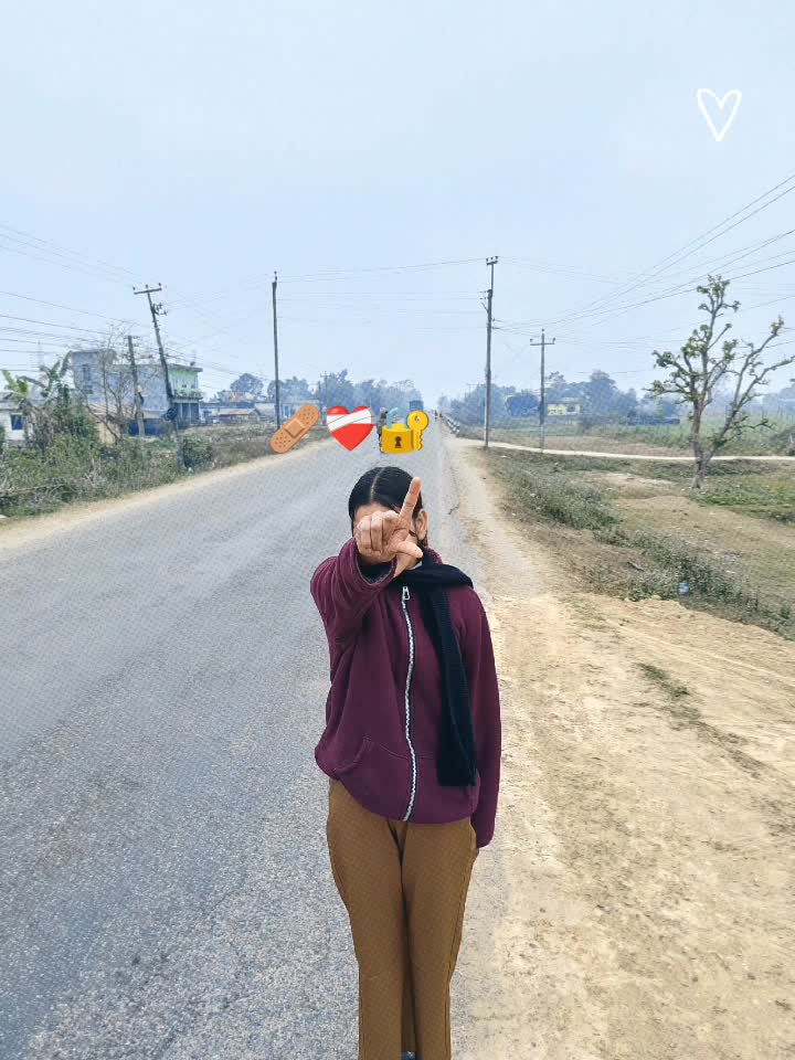 @SUMU❤️&zwj;🩹🫶🫂