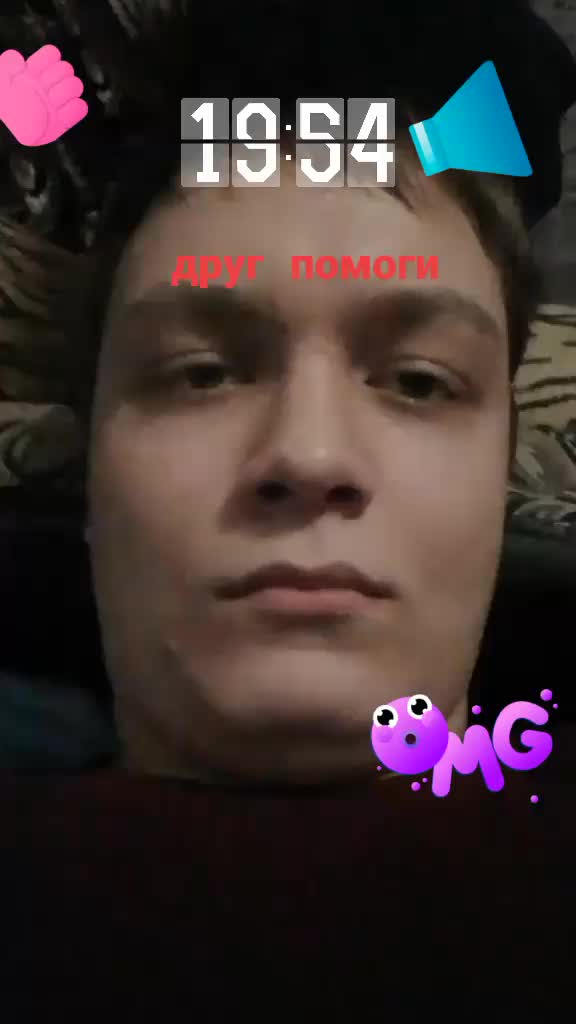 @Владос