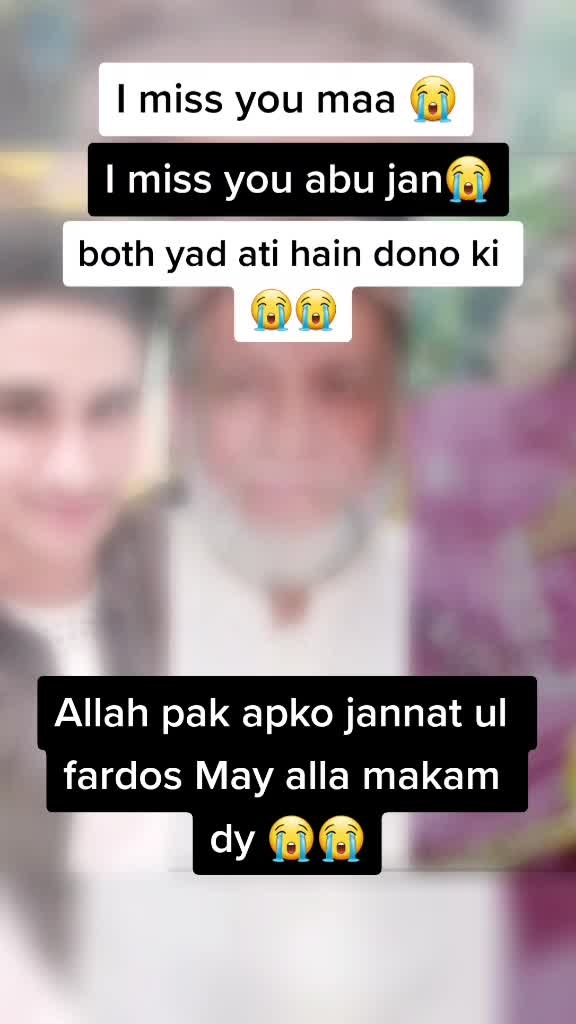 @khana zada ❤🖤